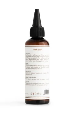 Adhesive Remover Spray – Bye Bra