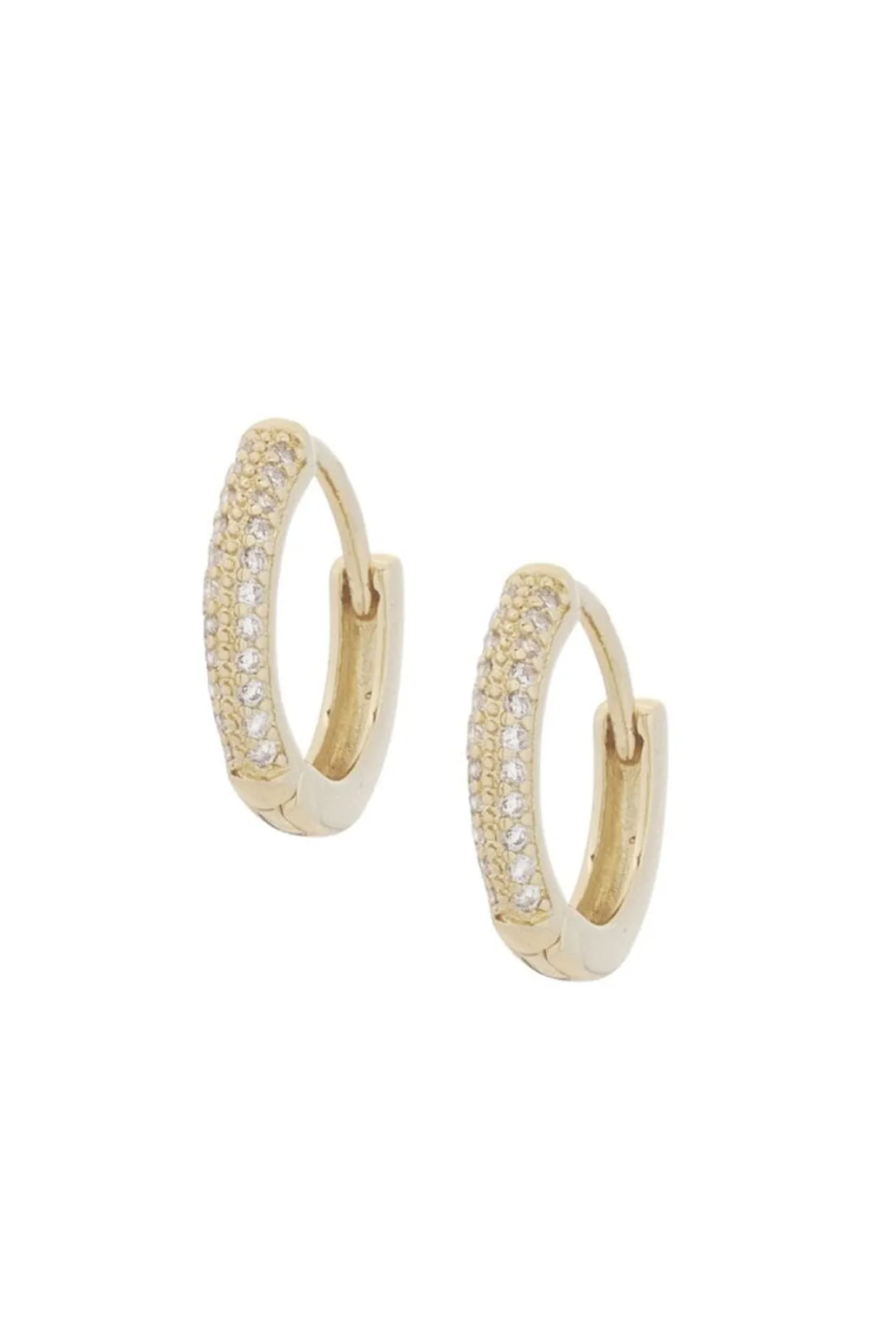 Dreiteiliges Braut Schmuck-Set
