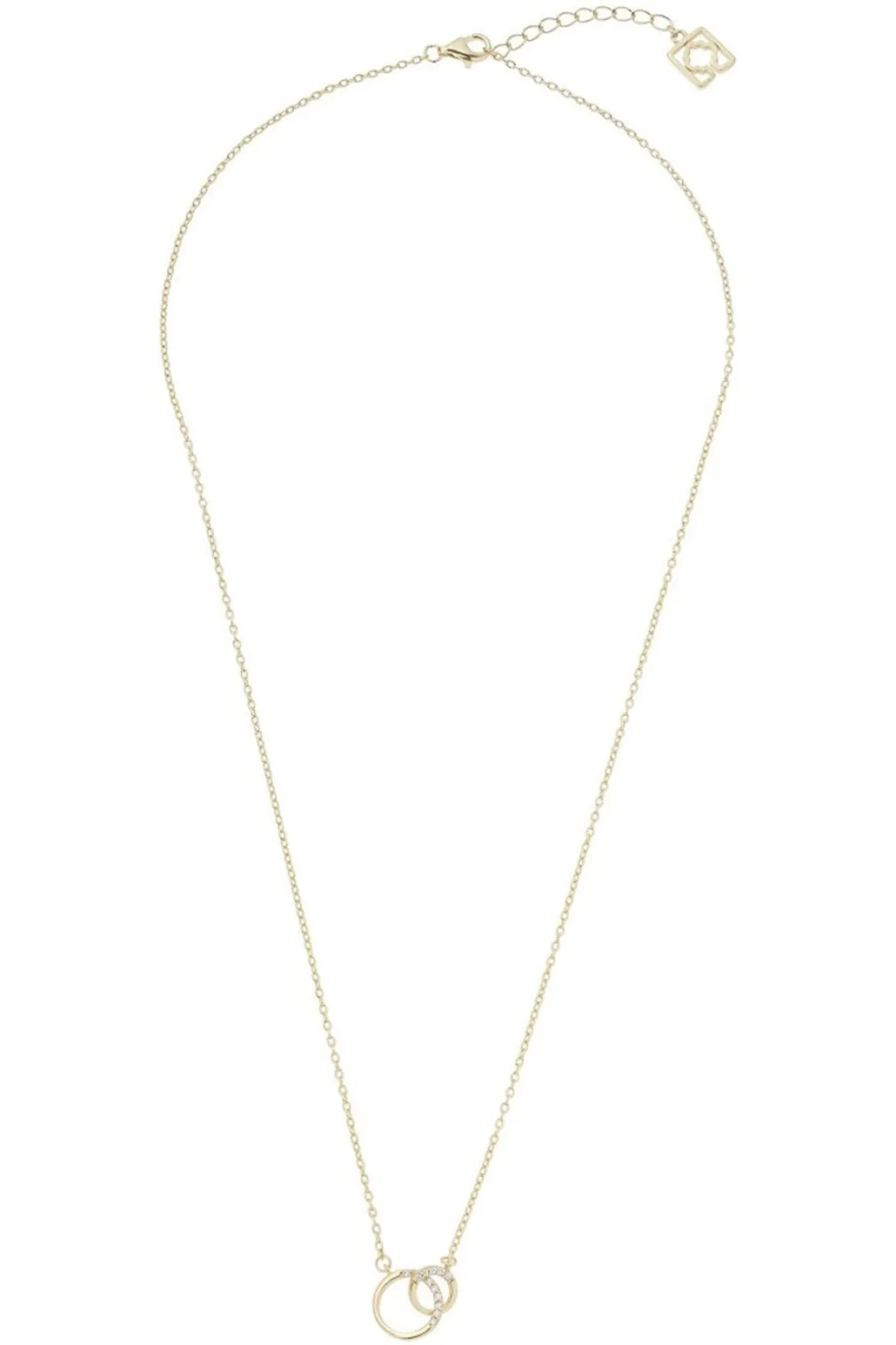 Dreiteiliges Braut Schmuck-Set