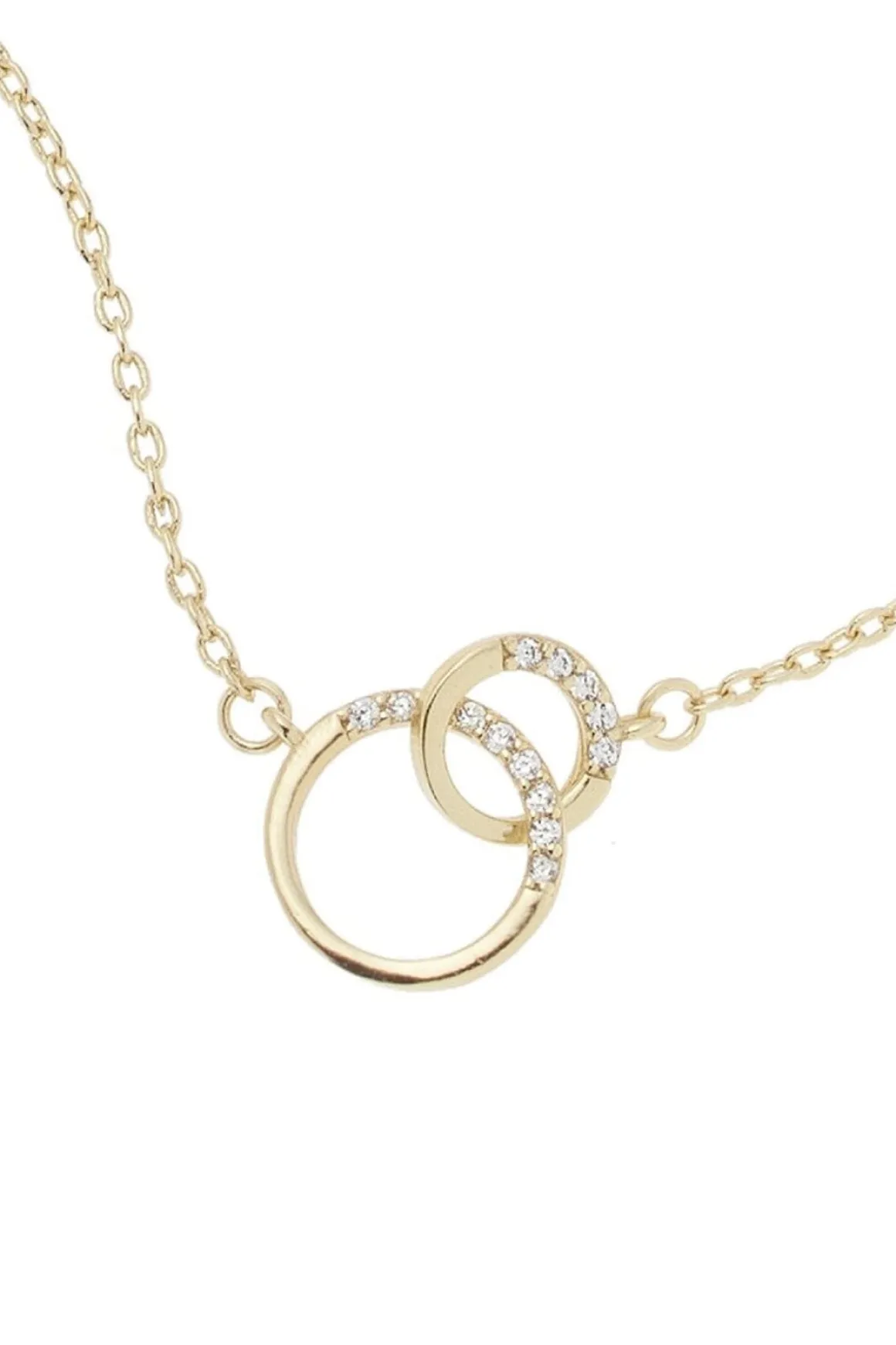 Dreiteiliges Braut Schmuck-Set