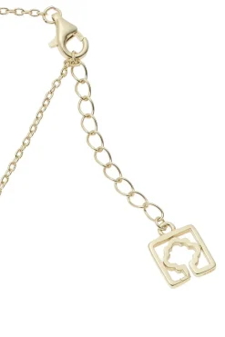 Dreiteiliges Braut Schmuck-Set