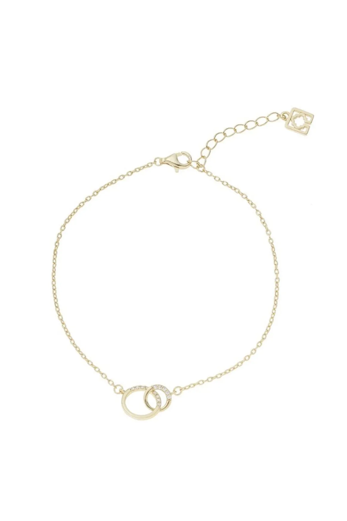 Dreiteiliges Braut Schmuck-Set