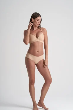 Invisible Hipster Slips 2-Pack – Bye Bra