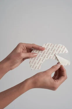 Kleine Brust Lift Tapes – Bye Bra