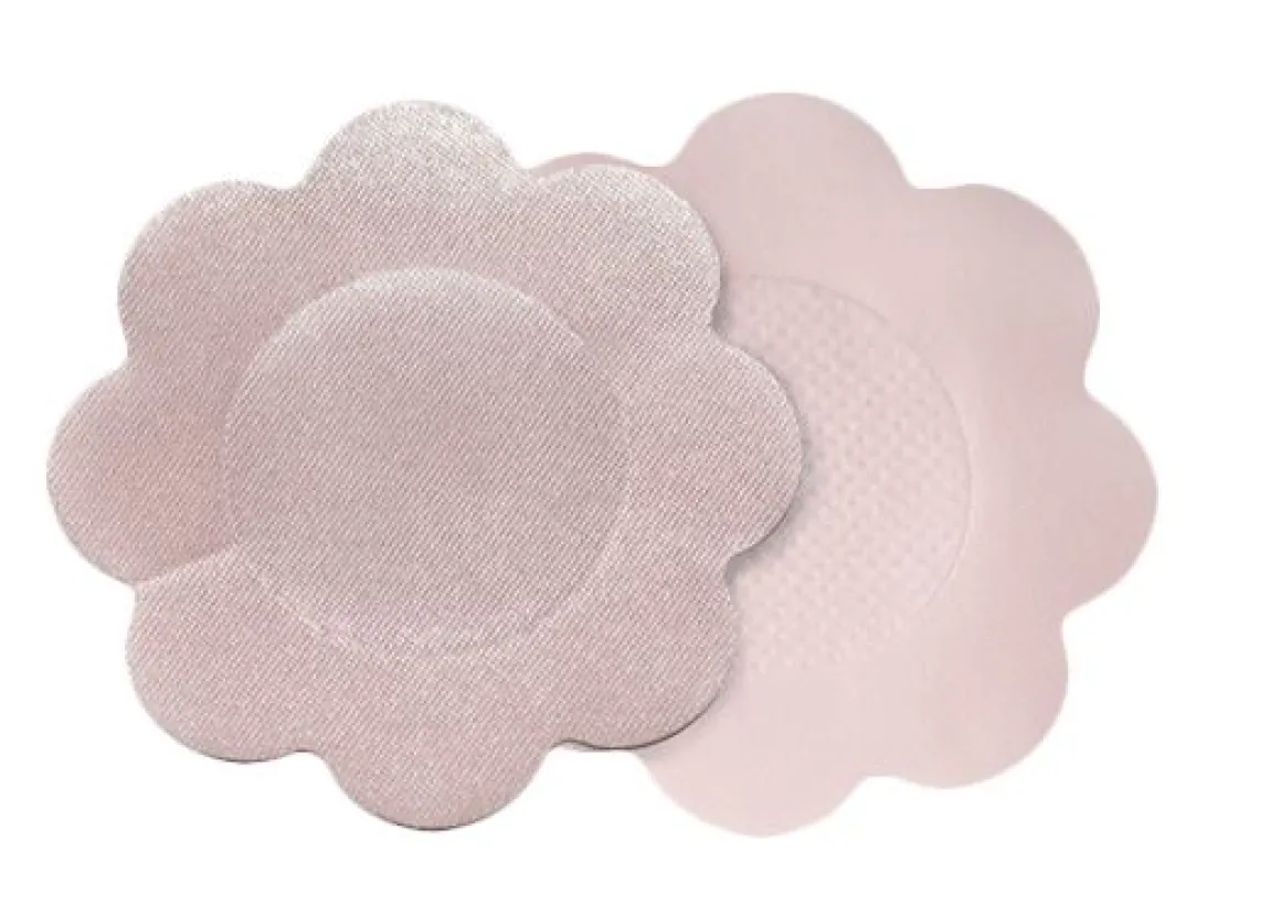 Kleine Brust Lift Tapes – Bye Bra