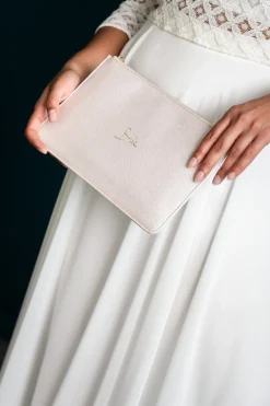 Pouch