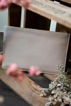 Pouch