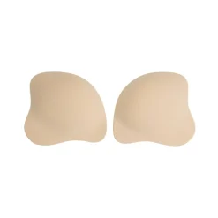 Push-Up Cups – Bye Bra