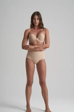 Rückenfreier Diva Bra – Bye Bra