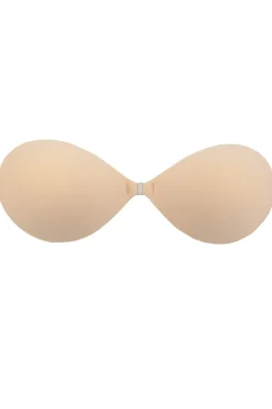 Selbstklebender BH für rückenfreie Looks – Bye Bra