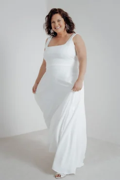 Showroom Only: Karree-Top – Ola noni Selected