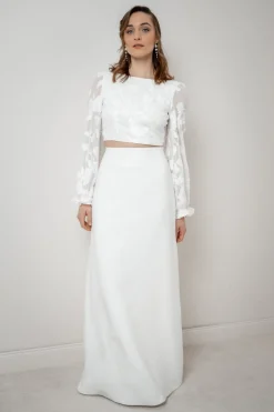 Showroom Only: Rock – Mali noni Selected