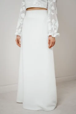Showroom Only: Rock – Mali noni Selected