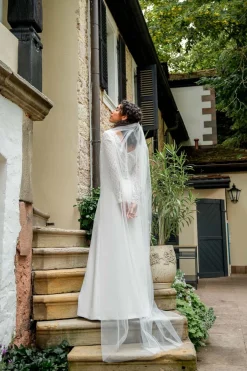 Showroom Only: Rock – Mali noni Selected