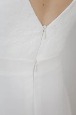 Showroom Only: Rock – Mylou noni Selected