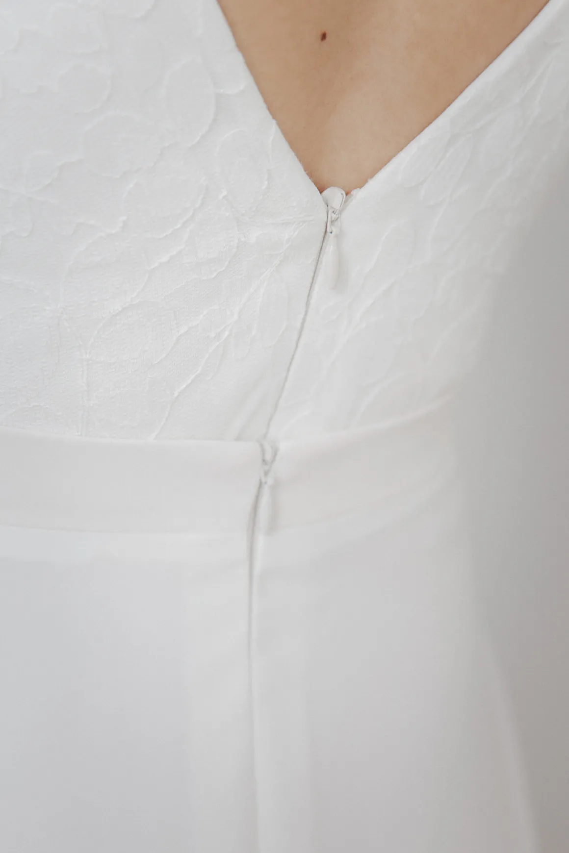 Showroom Only: Rock – Mylou noni Selected