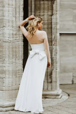 Showroom Only: Rock – Mylou noni Selected