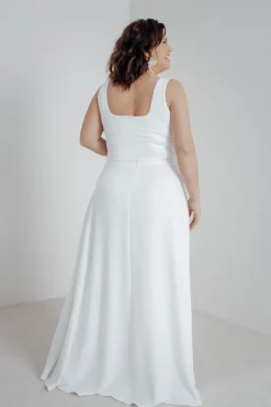 Showroom Only: Rock – Mylou noni Curvy Selected