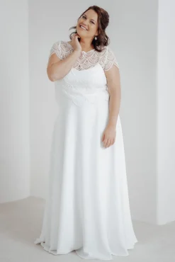 Showroom Only: Rock – Mylou noni Curvy Selected