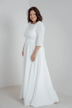 Showroom Only: Rock – Mylou noni Curvy Selected