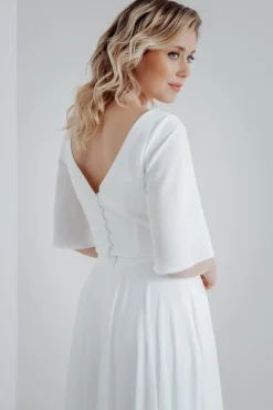 Showroom Only: Top – Amelie noni Selected