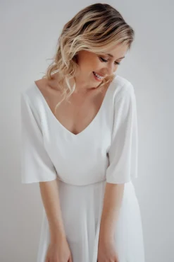Showroom Only: Top – Amelie noni Selected