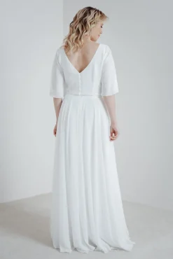 Showroom Only: Top – Amelie noni Selected