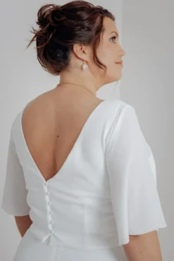 Showroom Only: Top – Amelie noni Selected