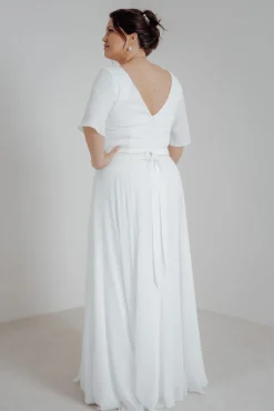 Showroom Only: Top – Amelie noni Selected