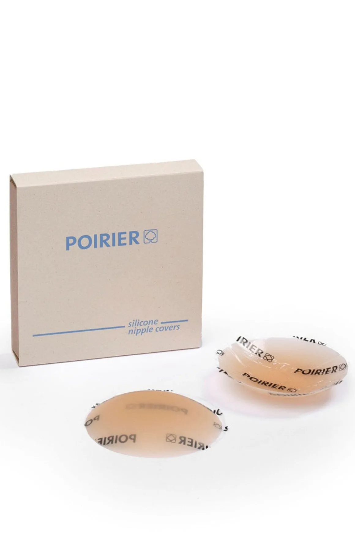 Silikon Nipple Covers